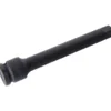 Allonge Chocs 3/4'' Longueur 175 Mm SAM Outillage - 19166