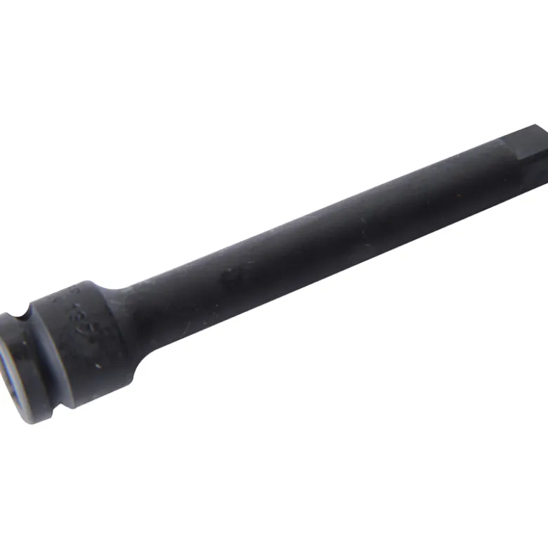 Allonge Chocs 3/4'' Longueur 175 Mm SAM Outillage - 19166