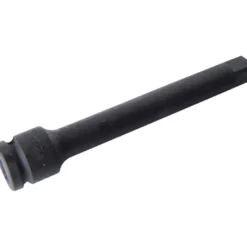 Allonge Chocs 1'' Longueur 330 Mm SAM Outillage - 19176-330