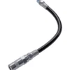 Allonge Flexible Avec Embout De Graissage Sam Outillage - N1880-5