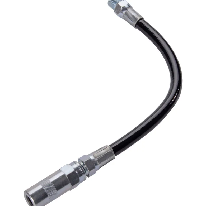 Allonge Flexible Avec Embout De Graissage Sam Outillage - N1880-5