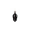 ALTO 3 4 Purge automatique à flotteur PREVOST TD F3