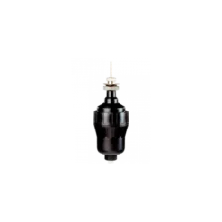 ALTO 3 4 Purge automatique à flotteur PREVOST TD F3