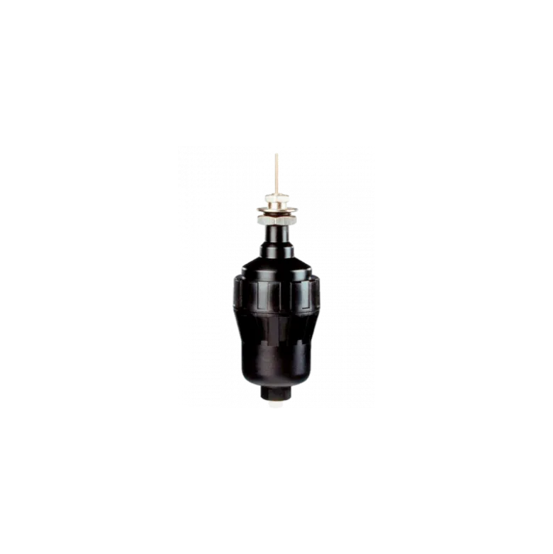 ALTO 3 4 Purge automatique à flotteur PREVOST TD F3