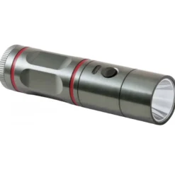 ALULIGHT Lampe torche CREE LED BIG KRAFTWERK 32043