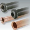 Appareil à Collet pour Tuyaux de frein KS TOOLS 122.1290