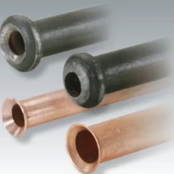 Appareil à Collet pour Tuyaux de frein KS TOOLS 122.1290