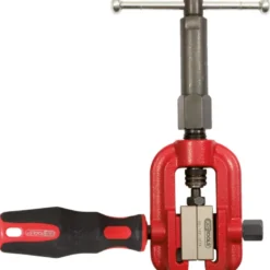 Appareil à Collet pour Tuyaux de frein KS TOOLS 122.1290