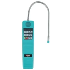 Appareil de détection des fuites pour système de climatisation KS TOOLS - 550.1192