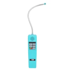 Appareil de détection des fuites pour système de climatisation KS TOOLS - 550.1192