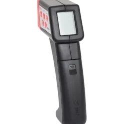 Appareil de mesure de l'épaisseur de la peinture KS TOOLS 150.3010