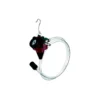 Appareil De Remplissage De Circuit De Refroidissement SAM Outillage - 913-PRC2