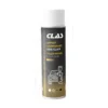 Appret garnissant gris clair 500ml CLAS