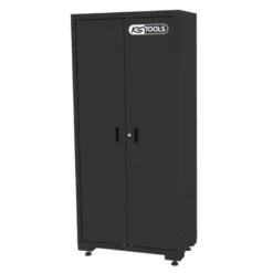 Armoire de rangement haute à 4 étagères KS Tools 810.8058