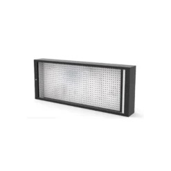 Armoire d'outillage a rideau - longueur 1,5 metres SAM - Etab-aR1500