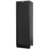 Armoire haute 24" 1980 mm KS TOOLS 810.8022