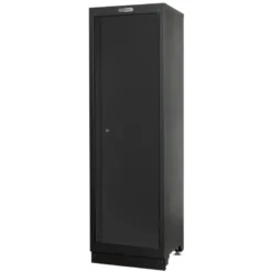 Armoire haute 24" 1980 mm KS TOOLS 810.8022