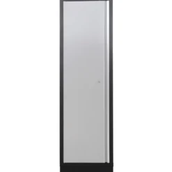 Armoire haute MOBILIO KRAFTWERK 3964-02