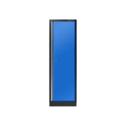 Armoire 1 Porte King Tony - 87D1102AKB