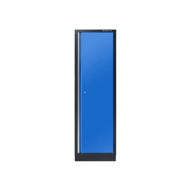 Armoire 1 Porte King Tony - 87D1102AKB