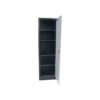 Armoire 1 Porte King Tony - 87D1102AKG