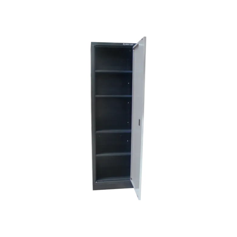 Armoire 1 Porte King Tony - 87D1102AKG