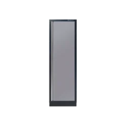 Armoire 1 Porte King Tony - 87D1102AKG