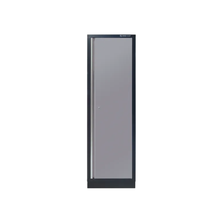 Armoire 1 Porte King Tony - 87D1102AKG