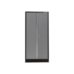 Armoire 2 Portes King Tony - 87D1118AKG