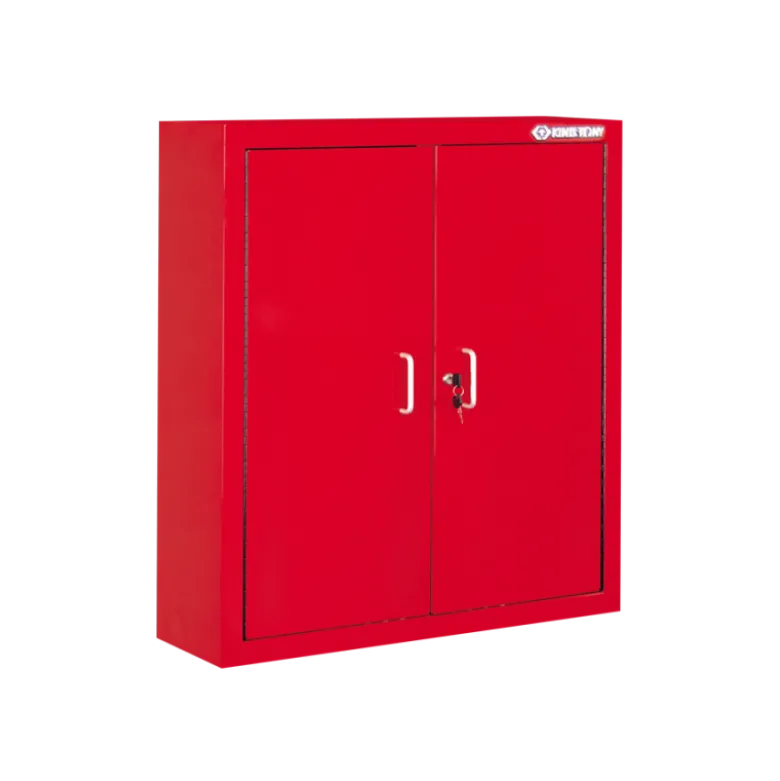 Armoires Outillage 825X250X900 King Tony - 87201
