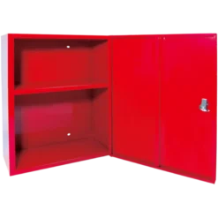 2 Armoires Pour Établi King Tony - 87502P03