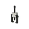 Arrache balais essuie-glace CLAS OC 1700BL
