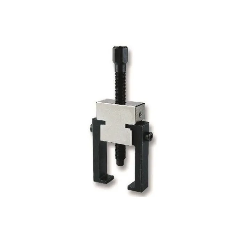 Arrache balais essuie-glace CLAS OC 1700BL