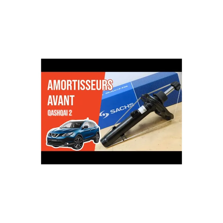 Arrache balais essuie-glace CLAS OC 1700BL