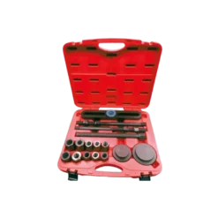 Arrache Moyeu Pl SAM Outillage - EX-370PL