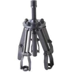 Arrache moyeux pl universel (5 branches) CLAS OM 3455