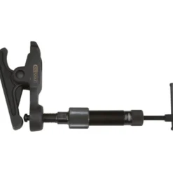 Arrache rotule PL hydraulique 10 t KS TOOLS 450.0050
