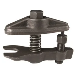 Arrache rotules ø18mm CLAS OM 2600BL