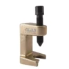 Arrache rotules ø23mm CLAS OM 2501BL