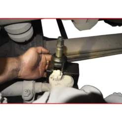Arrache-rotules pour Volvo, 85,0 mm KS TOOLS 460.3945