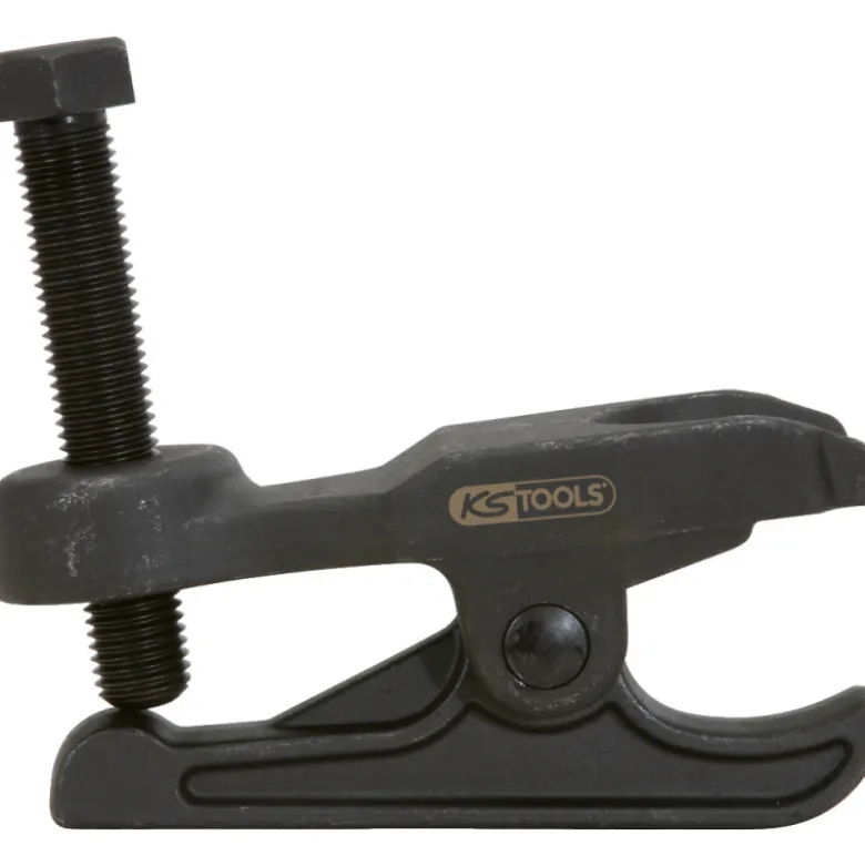 Arrache rotules universel mécanique KS TOOLS 450.0051