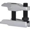 Arrache rotules universels PL KS TOOLS
