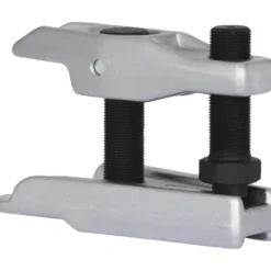 Arrache rotules universels PL KS TOOLS