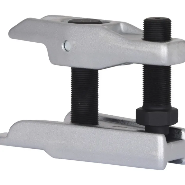 Arrache rotules universels PL KS TOOLS