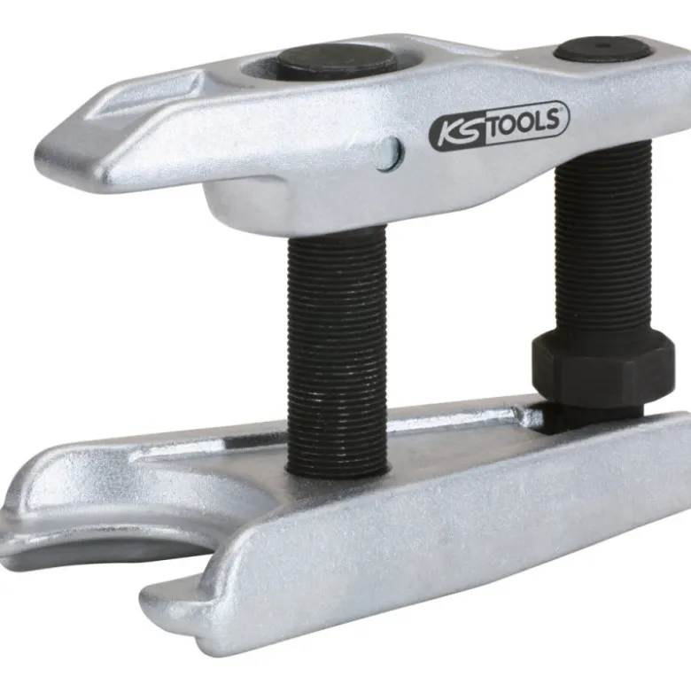 Arrache rotules universels PL KS TOOLS