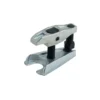 Arrache Rotules Vl SAM Outillage - 3655B
