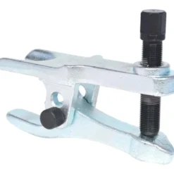 Arrache rotule universel (jusqu'à un diamètre de 80 mm) KS TOOLS