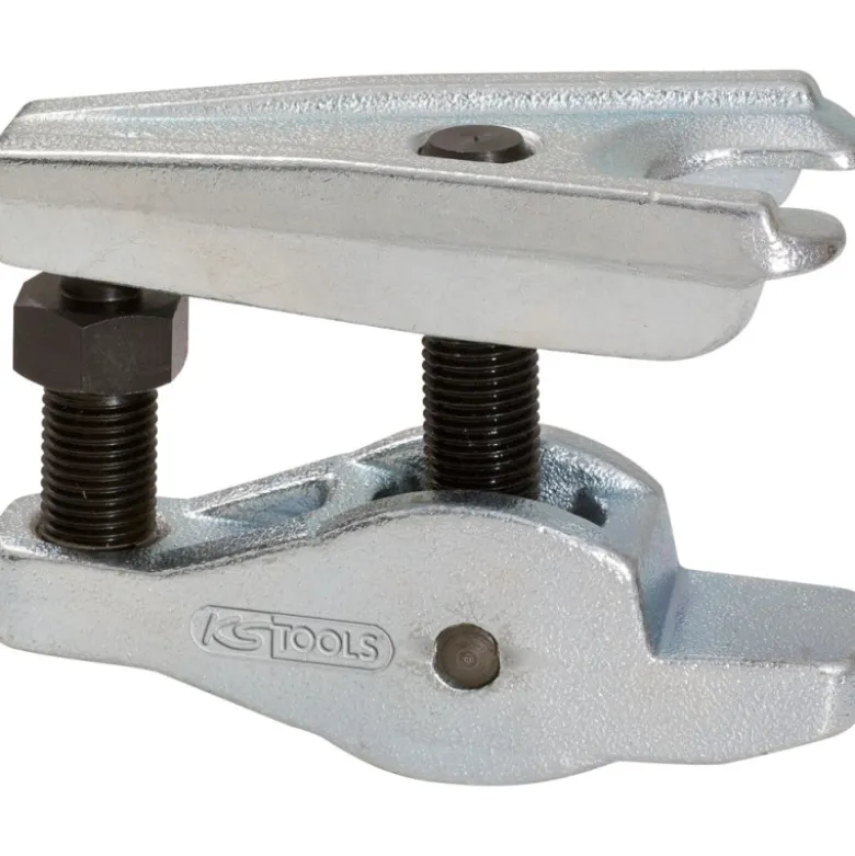 Arrache rotule universel 18-22 mm KS TOOLS 670.0111