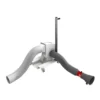 Aspirateur de Gaz Mobile Clas - AG 0084