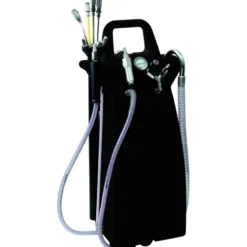 Aspirateur D'Huile 24 Litres SAM Outillage - RQN1021